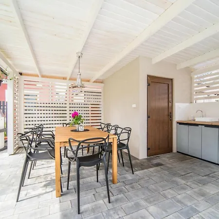 Mk Kaminski Dziwnów