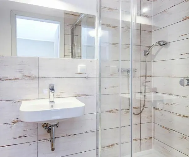 Homestay szállás Mk Kaminski *